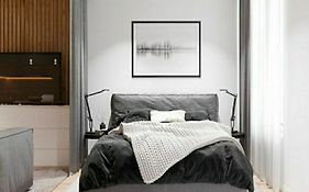Comfort Apartment